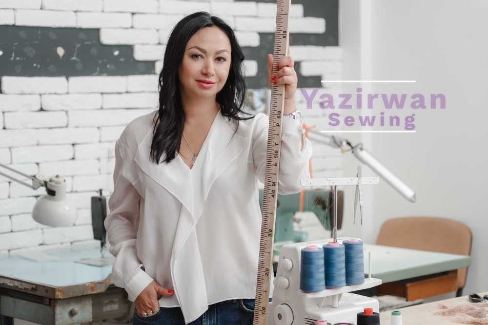 Babylock 6 Needle Embroidery Machine