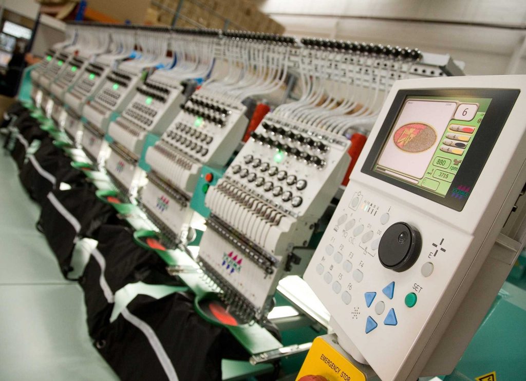 Choose-Embroidery-Machine