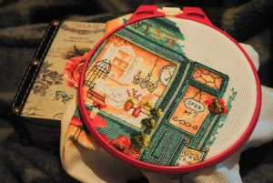 embroidery-business-niche