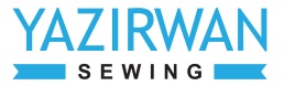 Yazirwan Sewing