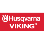 Husqvarna Viking 