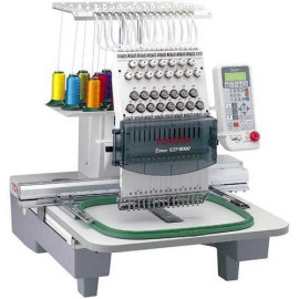 Swf Embroidery Machine knife,tajima toyota 9100 9000 